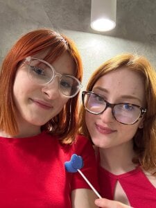 CoventinaCompston Like a Nemo😂🍭😁 Pic 4