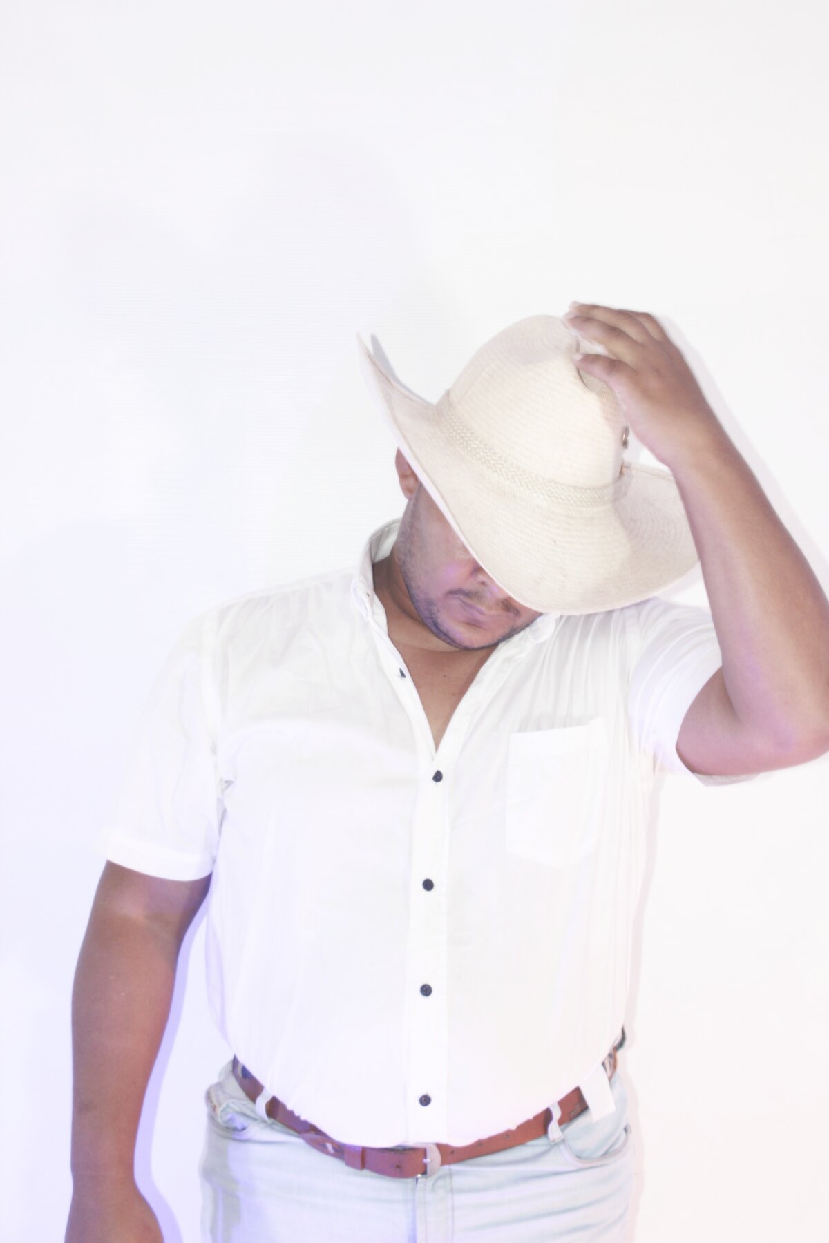 LaimCarterss 님의 트렌드 중인 사진  8327개