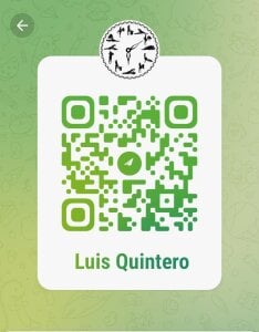 voyerista50 Redes Pic