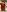 Hotpinay43 Hotpinay43 cum on ass light Pic 6