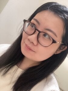 yui-08 Public 사진 3