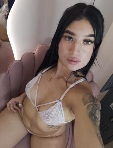 kendall_jones7 First photos  ♥️ 사진 5