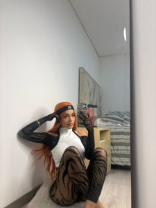 ly_mor_ rawwwm Pic 3