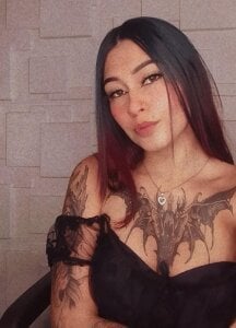 MiaFox_03 ☺☺ Pic