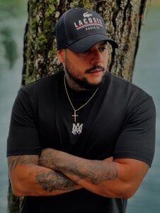 yeikoe1 Public slika