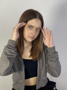 EttaGeremia meeee Pic 2