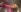GangBangKitty Gloryhole Cumshot over my face Photo 3