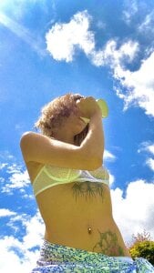 Public de Capricornmystic1  8 photos