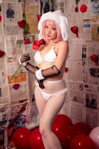 Sienna_Desiree San Valentine صورة واحدة|Sienna_Desiree San Valentine صورتان|Sienna_Desiree San Valentine  3 صور|Sienna_Desiree San Valentine  3 صورة