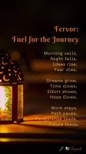 indianguysolo Public Pic