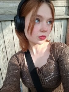 nova_tail Public টি ছবি