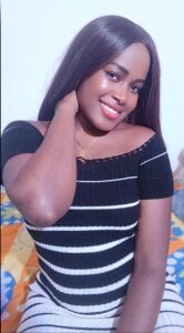 Cute pictures💖 de Kenia_Montez Foto