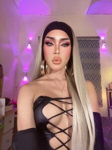 Your Bratty Doll de Premium_Womanhood Foto 3