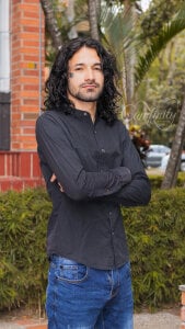 Hisoka_011 A sexy gentleman 🎩🎩 Pic 7