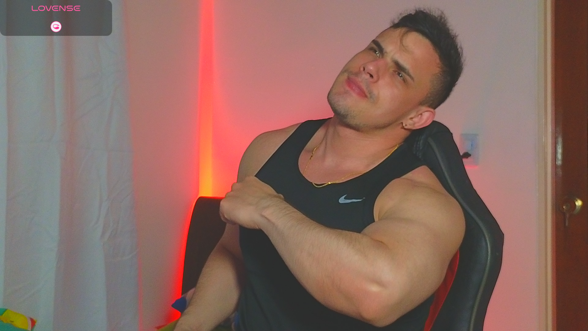 Regansmiths 热门图片 1460