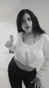 sol22222 Public Pic 3