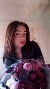 RenownedMister Public Pic 3