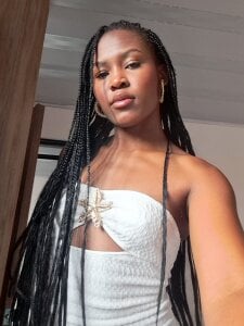 cocoastar_ Public Kuva