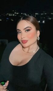 sofiiacarson Public Pic