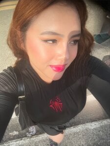 madeforyoouのFor u to stareの枚の写真