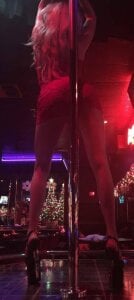 GemmaJustice1127 Newbie freebies Pic