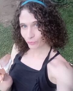 AmyAllure Public Pic