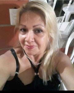 linapalacios Public Photo 7