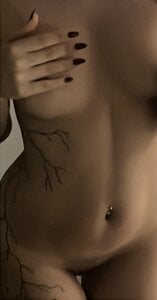 angelinhaaaPublic图片 2