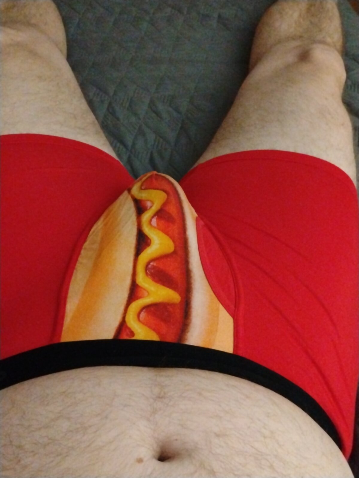 32666damon Trending Plaatje 228