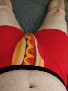 32666damon Public slika