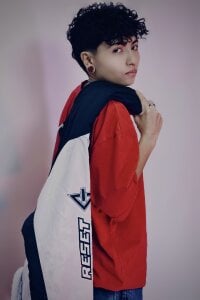 Im_Mathias The heat is rising Pic 6