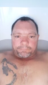 RavenDiago Public Pic 2