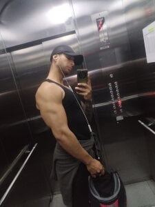 Mulato141 Public Pic 7