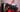 BUMPER BIG 35 PIC set- LOTS of sexy suit to nude poses de pablo-rincon95 Fotos XXX 2