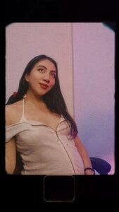 Emy_Pregnat HOT ME Pic 7