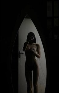 mimiicherry kullanıcısının Public albümü -  3 fotoğraf