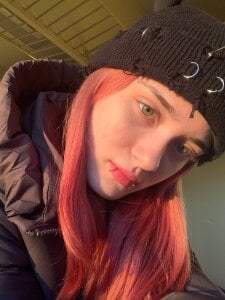 liana_kisses loong cozy drive..🌟✨ зображення 4