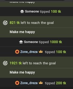 Join Zohin_Dishoza Live Sex Chat - Profiles, Reviews, & Porn