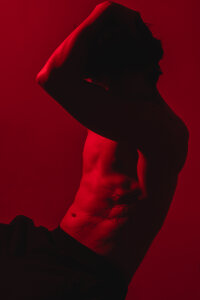 Tyler_durten ⭕️👺 圖片 2