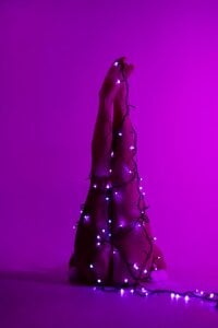 Carol_Pinter Merry christmas   🥳❣ Pic 2