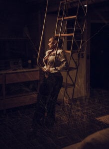 Ginevrafedez Public Foto 4