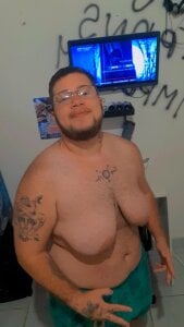 macho_de_vagina Public Pic 4