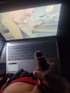 RacconsitoPublic Bild 7