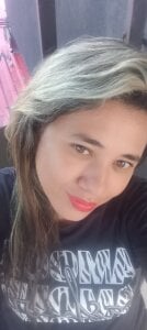 Public de allexa_gomez  2 Imagens