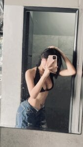 🧚🏻‍♀️ de the_titis_outdoors Foto