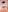 Veronica_Blush Sensual baby in ur bed Pic 9
