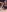 Lexi_Star ✨ Lexi's Pussy ✨ Pic 5