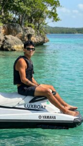 Damien_Howard Public รูป  8