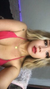 _YourNaughtyDoll_ Sexy pic Pic