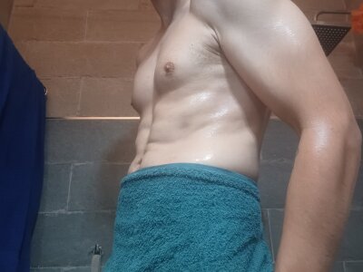 wolf113r Public Pic 4